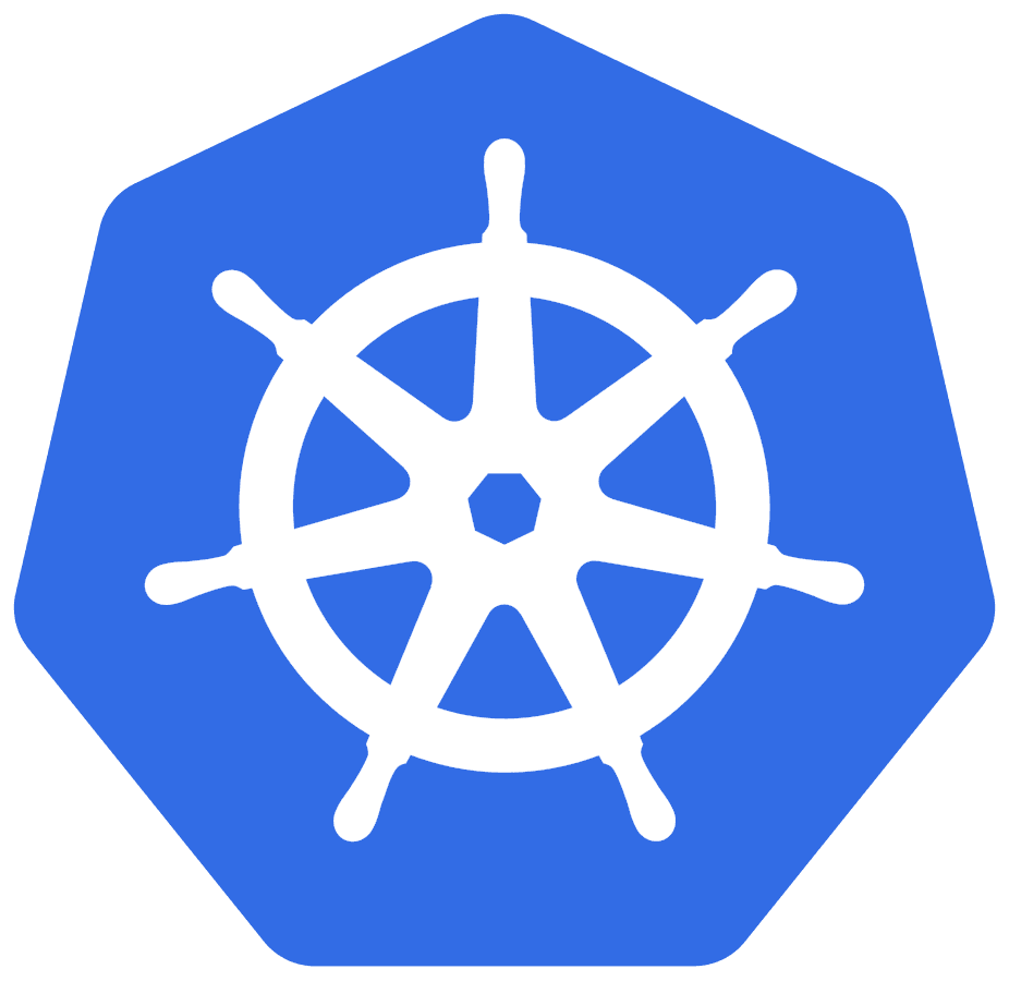 Logo 9