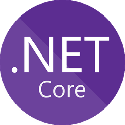 Logo 9