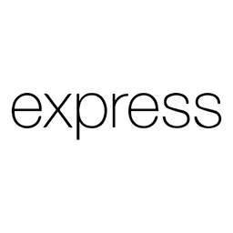 Logo 7
