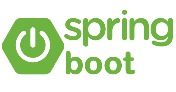 Logo 2