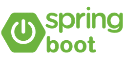 Logo 2