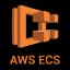 ECS