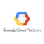 GCP