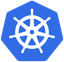 Kubernetes