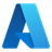Logo 04