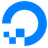 Logo 06