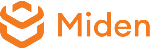 Logos