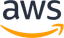 Logo 03
