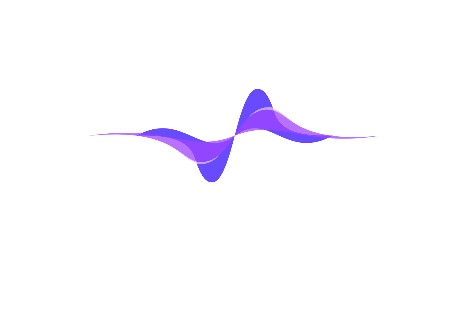 Meshfold