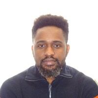 Ini Udoh Avatar