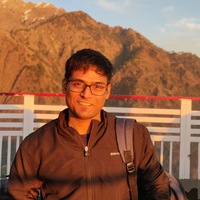 Sidharth Choraria Avatar
